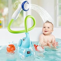 Baby bath shower for sale  Delivered anywhere in USA 