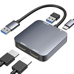 Ablewe usb dual gebraucht kaufen  Wird an jeden Ort in Deutschland