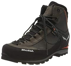 Salewa men crow for sale  Delivered anywhere in Ireland