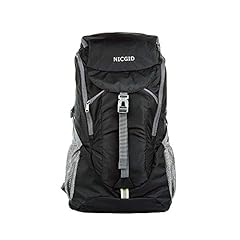 Nicgid 50l lightweight for sale  Delivered anywhere in UK