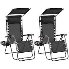 Yaheetch outdoor zero for sale  Delivered anywhere in UK
