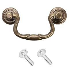 Decoranddecor antique copper for sale  Delivered anywhere in UK