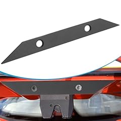 E36 trunk latch for sale  Delivered anywhere in USA 