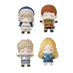 Marcille donato figure for sale  Delivered anywhere in USA 