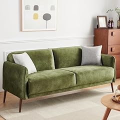 Atopston loveseat sofa for sale  Delivered anywhere in USA 