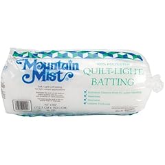 Mountain mist quilt for sale  Delivered anywhere in USA 
