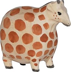 Dinningning wooden giraffe for sale  Delivered anywhere in USA 
