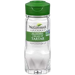 Mccormick gourmet collection for sale  Delivered anywhere in Canada
