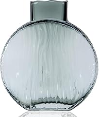 Modern ribbed glass for sale  Delivered anywhere in USA 