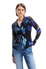 Desigual women fashion for sale  Delivered anywhere in USA 