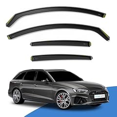 Edgevisors wind deflectors for sale  Delivered anywhere in UK