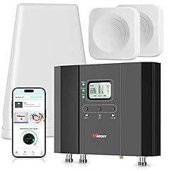 Hiboost cell phone for sale  Delivered anywhere in USA 