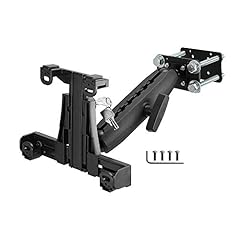 Arkon mounts support d'occasion  Livré partout en France