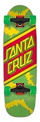 Santa cruz skateboards for sale  Delivered anywhere in USA 