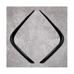Front bumper wind for sale  Delivered anywhere in UK
