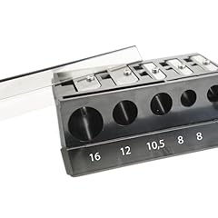 Kosmetikstift multispitzer 5 gebraucht kaufen  Wird an jeden Ort in Deutschland
