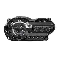 Compatible bmw r1200gsa for sale  Delivered anywhere in USA 