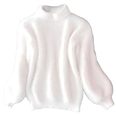 Chushen women casual for sale  Delivered anywhere in UK