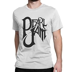 Shirts music band gebraucht kaufen  Wird an jeden Ort in Deutschland