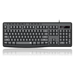 Redragon bk7366 wired for sale  Delivered anywhere in USA 