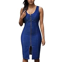Dresses women womens for sale  Delivered anywhere in UK