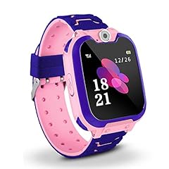 Kids Smart Watch Phone, Music and 7 Games watch for for sale  Delivered anywhere in Canada