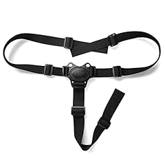 Horett baby safety for sale  Delivered anywhere in USA 