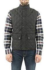 Barbour mens lowerdale for sale  Delivered anywhere in USA 
