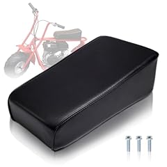 Jmchstore upgraded seat for sale  Delivered anywhere in USA 