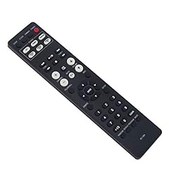 Vinabty new 1204 for sale  Delivered anywhere in UK