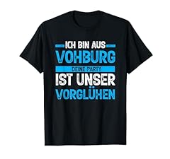 Vohburg party vorglühen gebraucht kaufen  Wird an jeden Ort in Deutschland