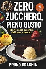 Zero zucchero pieno usato  Spedito ovunque in Italia 