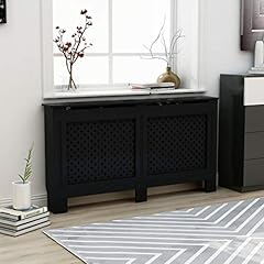 Loibinfen radiator cover for sale  Delivered anywhere in USA 