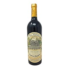 Far niente winery for sale  Delivered anywhere in USA 