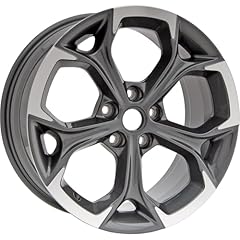 New 18x8.5 inch for sale  Delivered anywhere in USA 