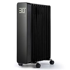 Klarstein radiateur bain d'occasion  Livré partout en France