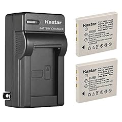 Kastar pack battery for sale  Delivered anywhere in USA 