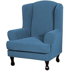 H.versailtex piece stretch for sale  Delivered anywhere in USA 