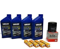 Yamaha svho 1.8l for sale  Delivered anywhere in USA 