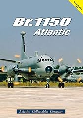 Br. 1150 atlantic for sale  Delivered anywhere in UK