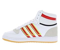 Adidas originals men for sale  Delivered anywhere in USA 