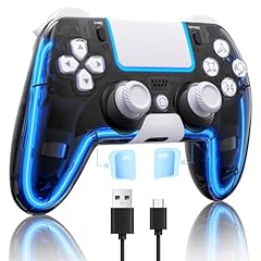 Brhe wireless ps4controller for sale  Delivered anywhere in USA 