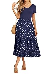 Grecerelle maxi dresses for sale  Delivered anywhere in UK