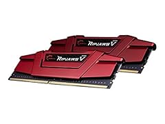 Skill ripjaws 3000c15d gebraucht kaufen  Wird an jeden Ort in Deutschland