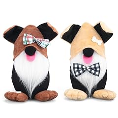 Beje star 2pcs for sale  Delivered anywhere in USA 
