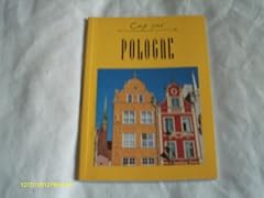 Pologne jpm for sale  Delivered anywhere in UK