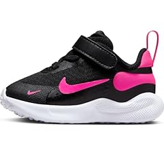 Nike garçon revolution d'occasion  Livré partout en France