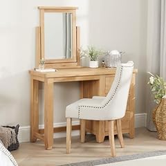 Furniture market oak for sale  Delivered anywhere in UK