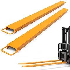 Yintatech fork extensions for sale  Delivered anywhere in USA 
