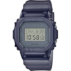 Casio watch 5600mf d'occasion  Livré partout en France